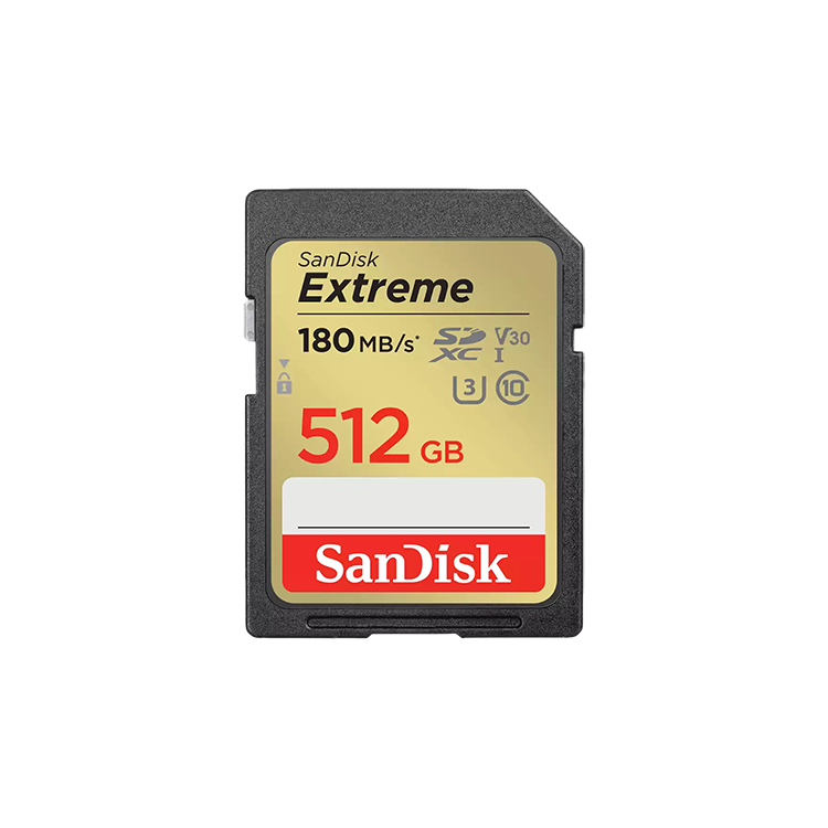 Комплектация