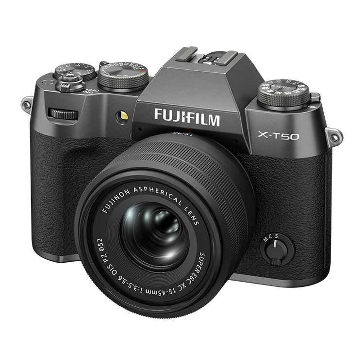 Комплектация