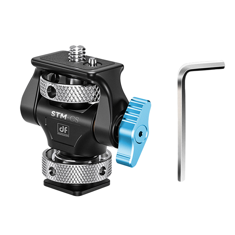 Комплектация