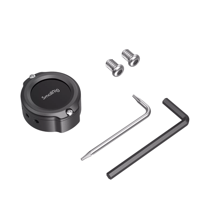 Комплектация