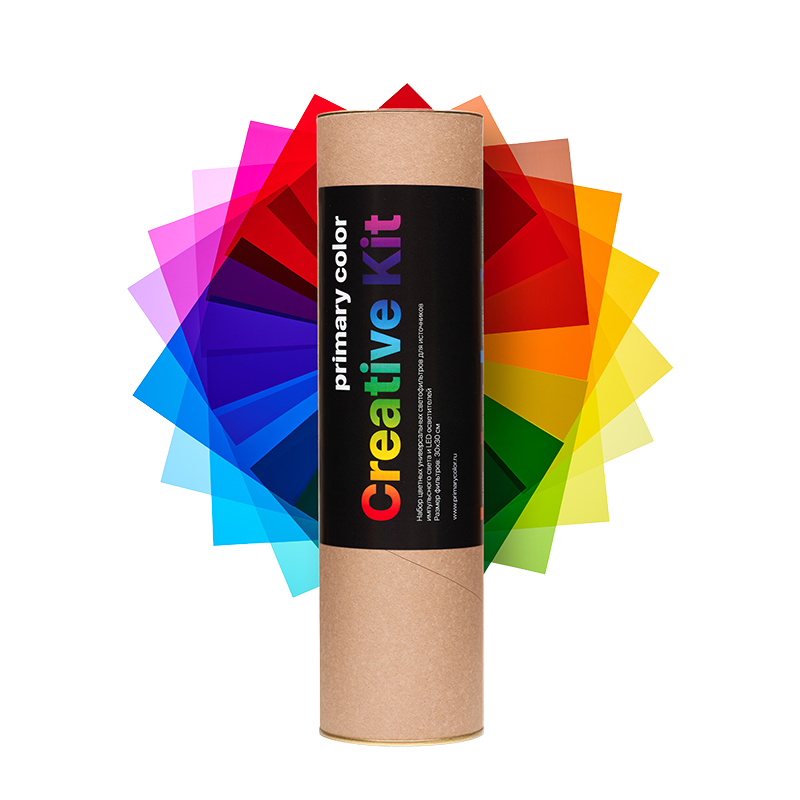 Комплектация