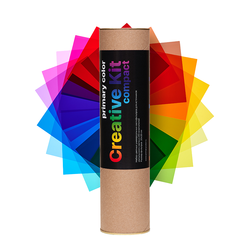 Комплектация