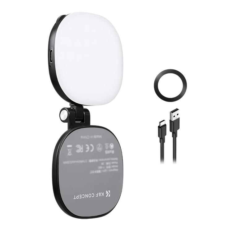 Комплектация