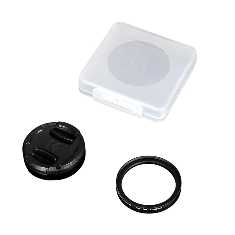 Комплектация