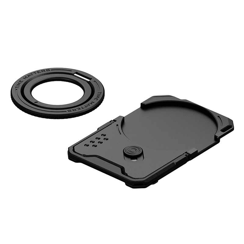 Комплектация