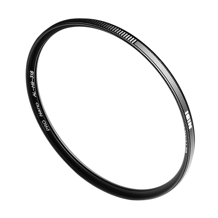 Комплектация