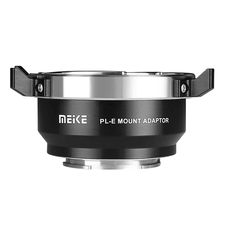 Комплектация