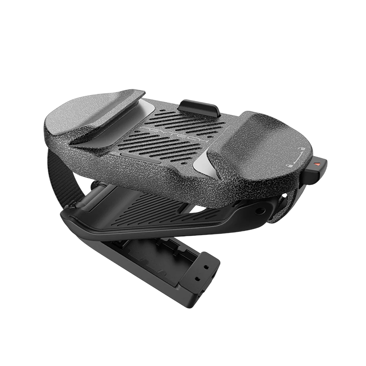 Комплектация