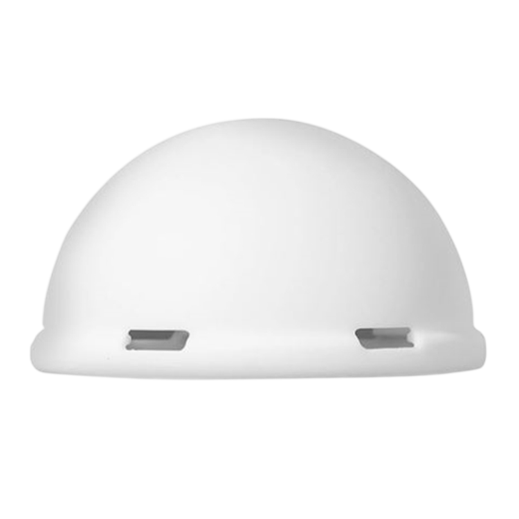 Комплектация