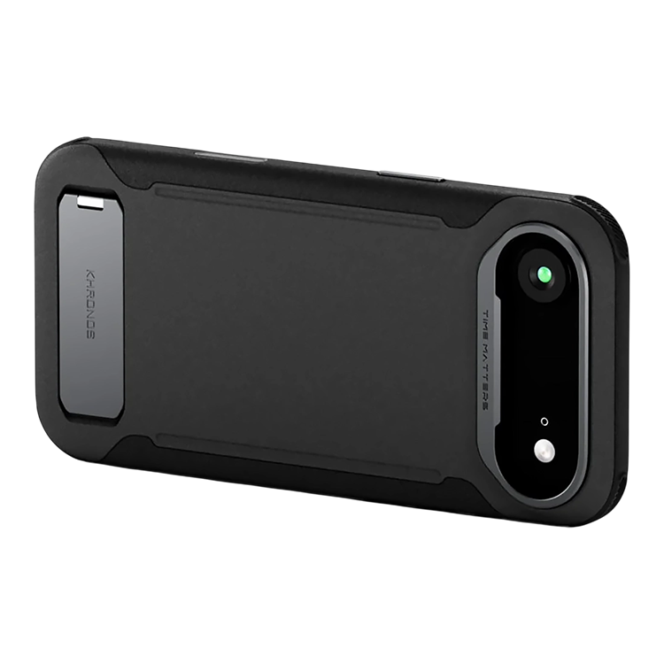 Комплектация