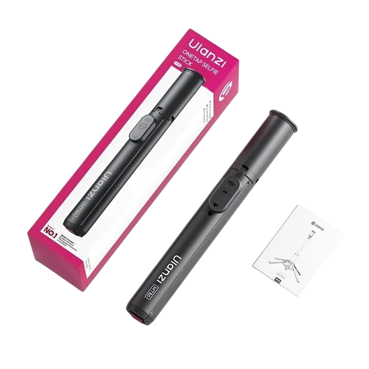 Комплектация