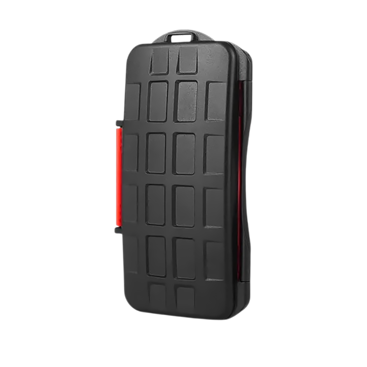 Комплектация