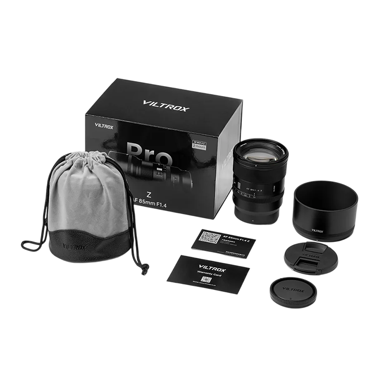 Комплектация