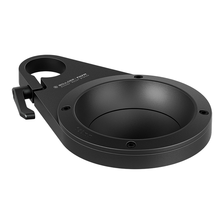 Комплектация