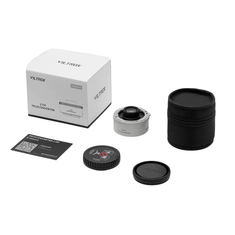 Комплектация