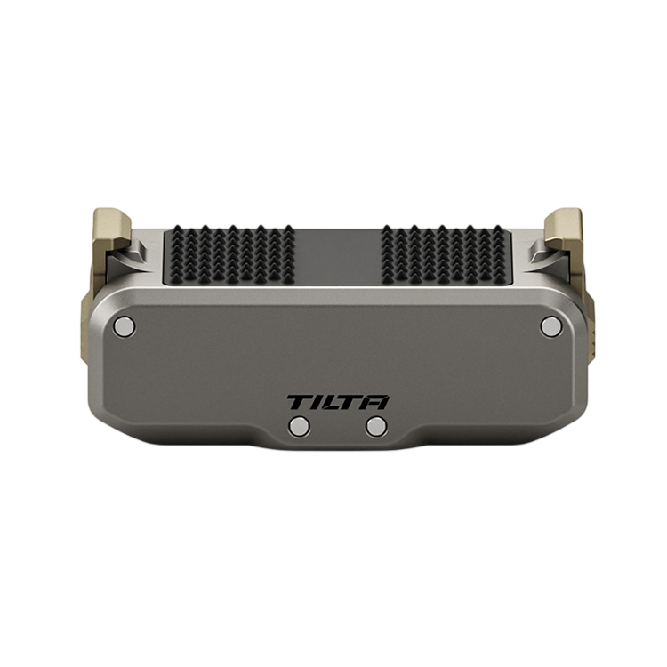 Комплектация