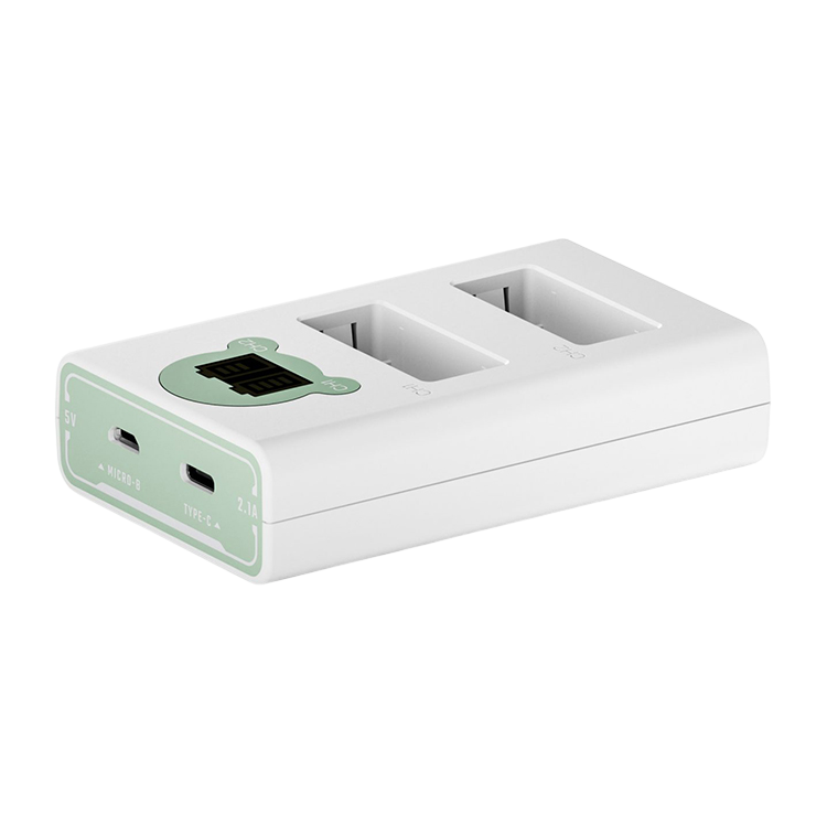 Комплектация