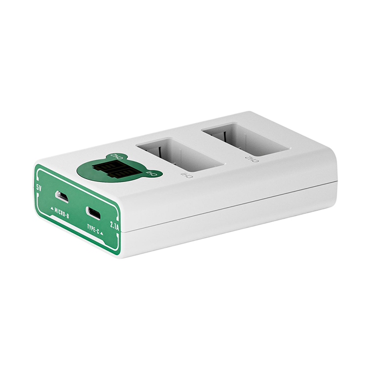 Комплектация