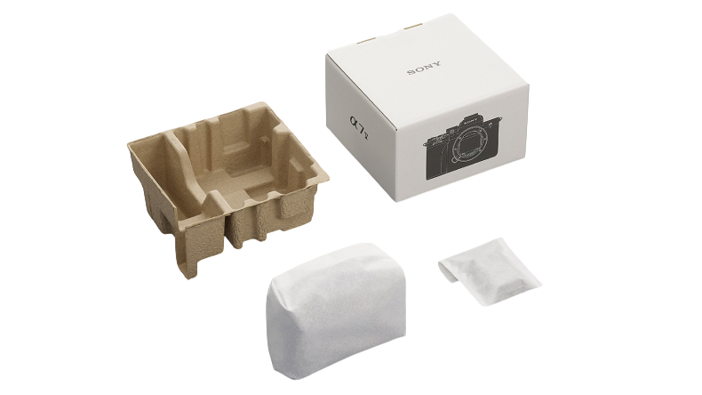 Комплектация