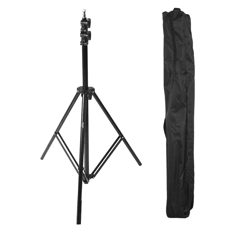 Комплектация