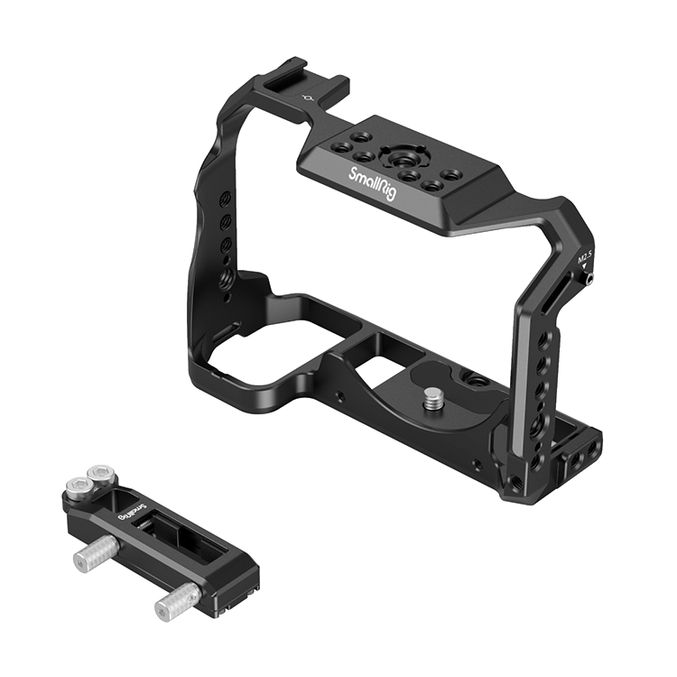 Комплектация