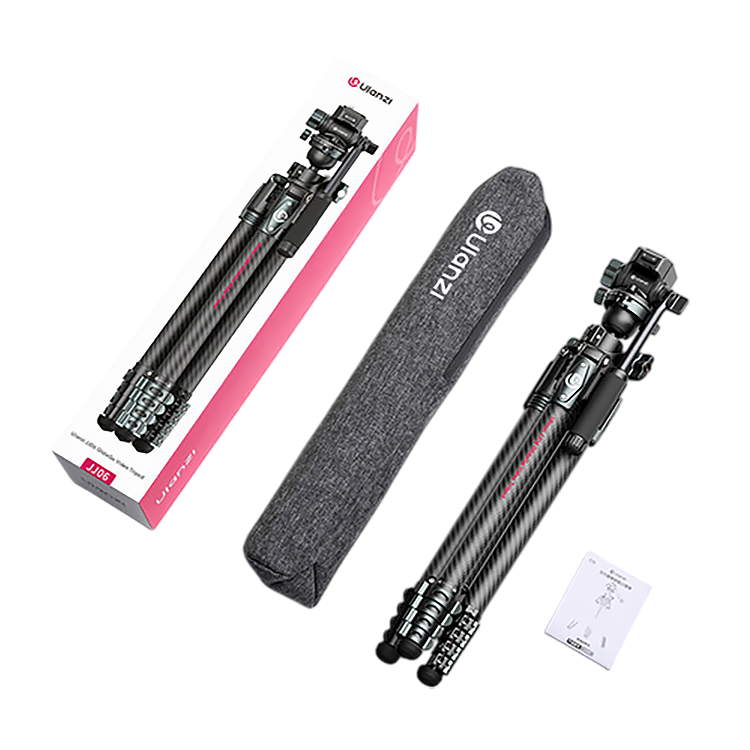 Комплектация