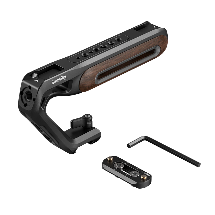 Комплектация