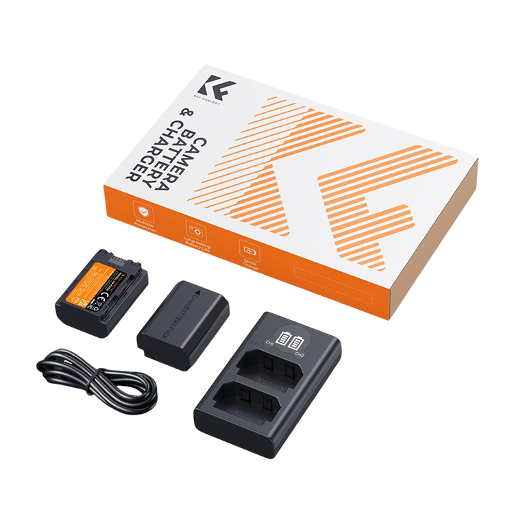 Комплектация