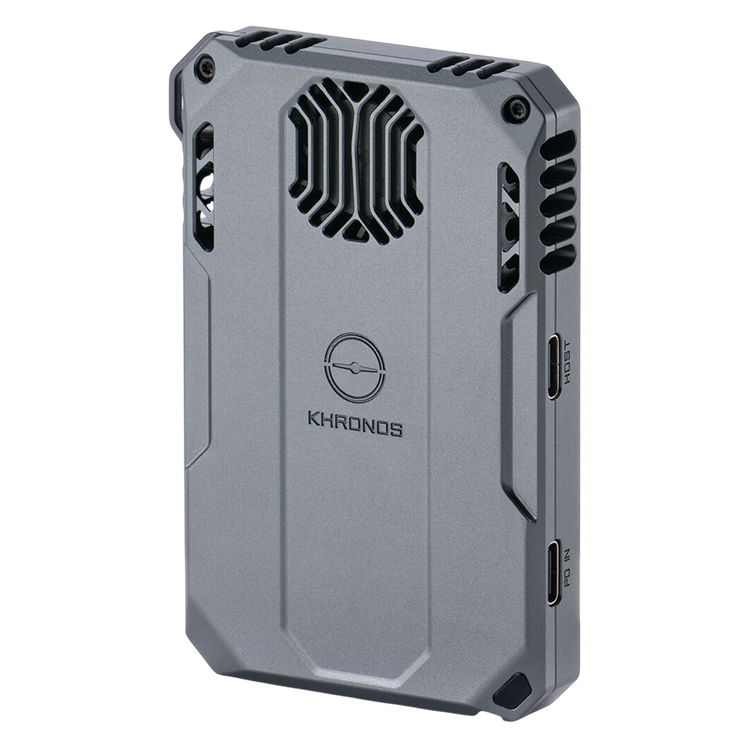 Комплектация