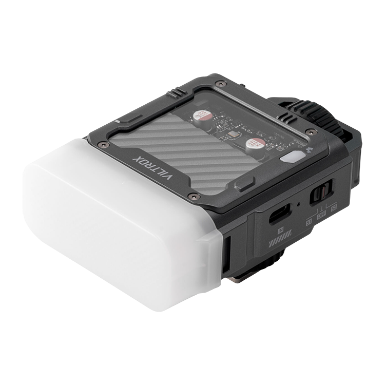 Комплектация