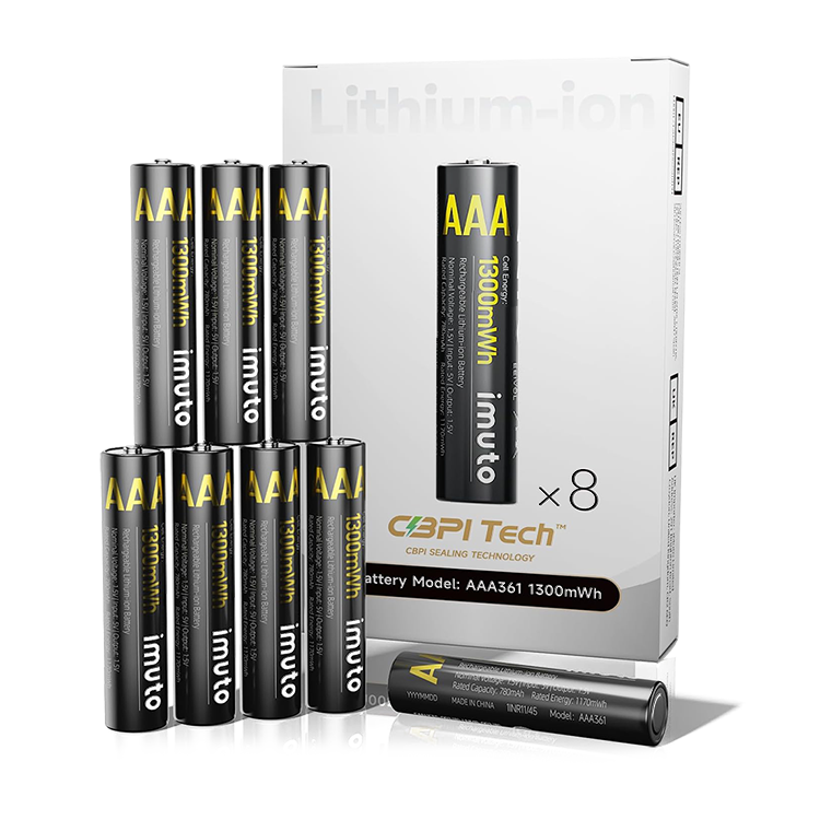 Комплектация