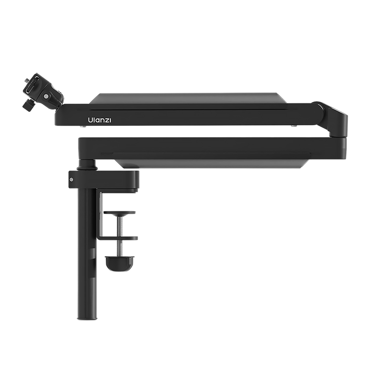 Комплектация