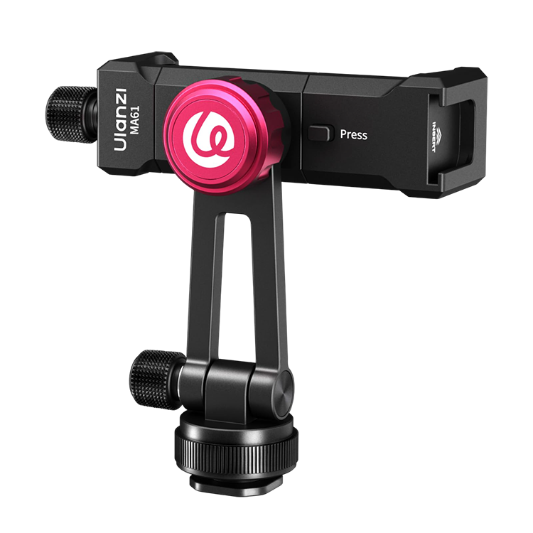 Комплектация