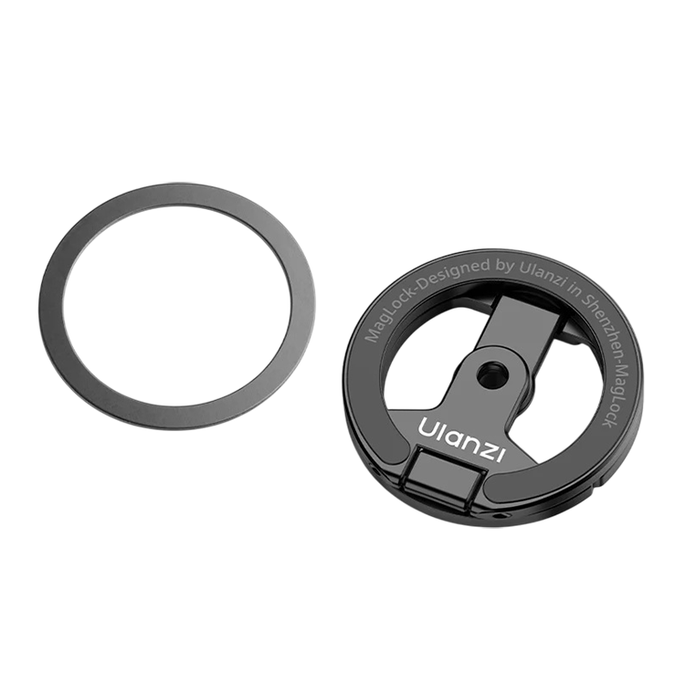 Комплектация