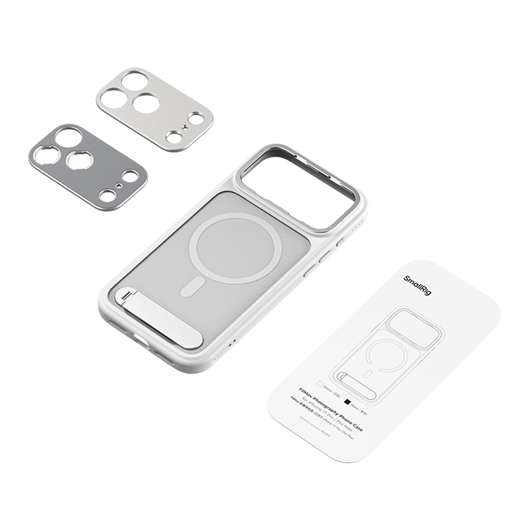 Комплектация