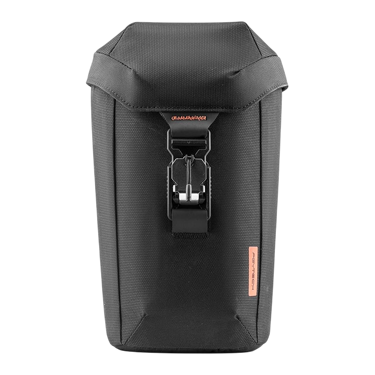 Комплектация