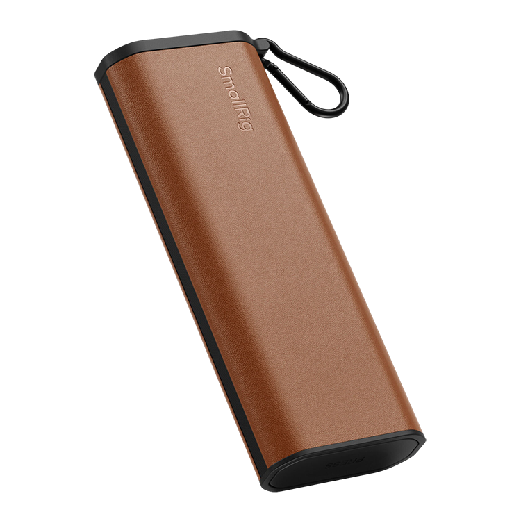 Комплектация