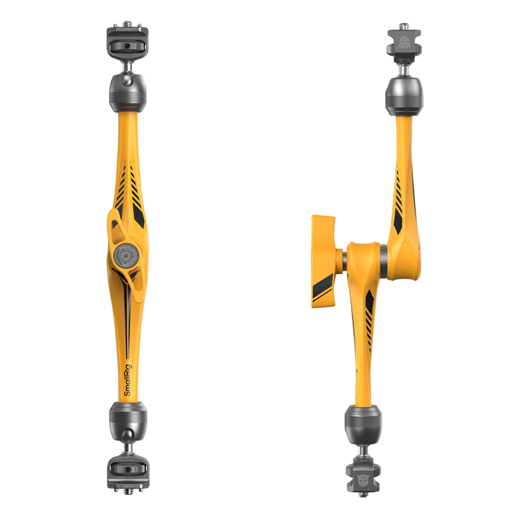 Комплектация