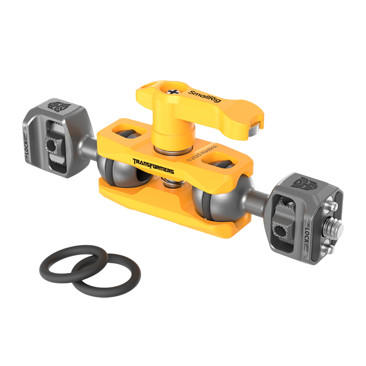 Комплектация