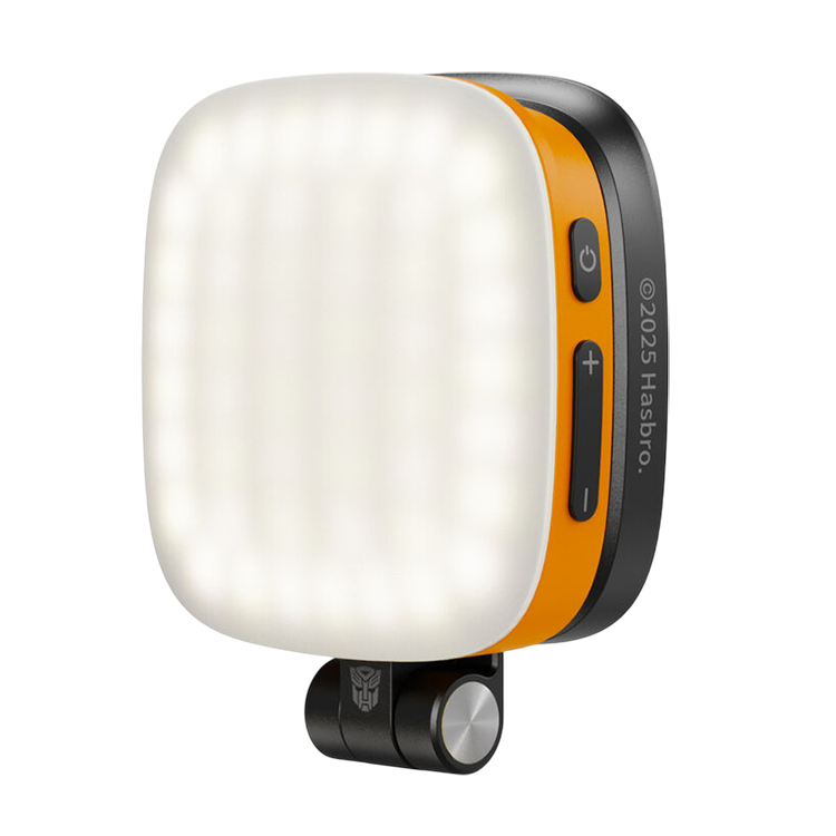 Комплектация