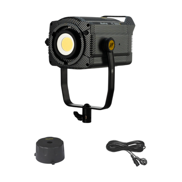 Комплектация