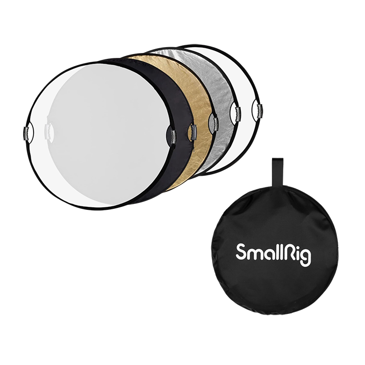 Комплектация