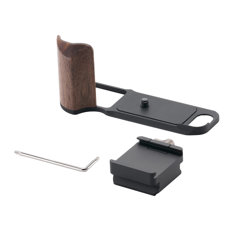 Комплектация