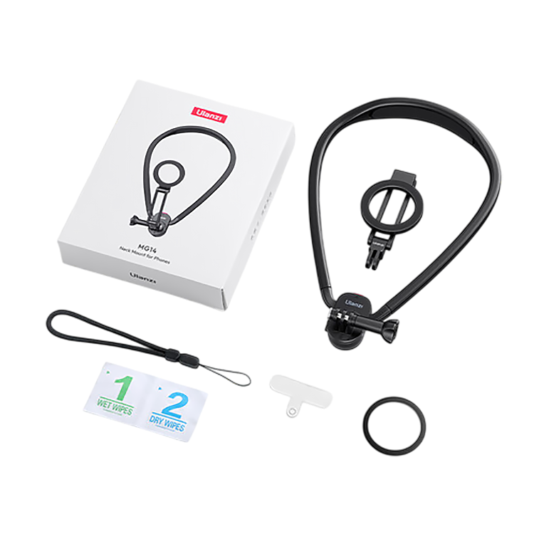 Комплектация