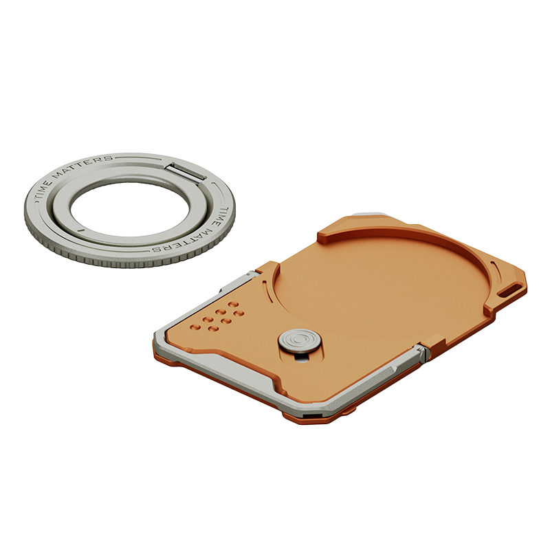 Комплектация