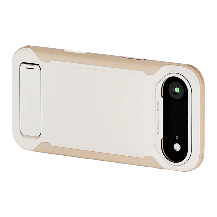 Комплектация