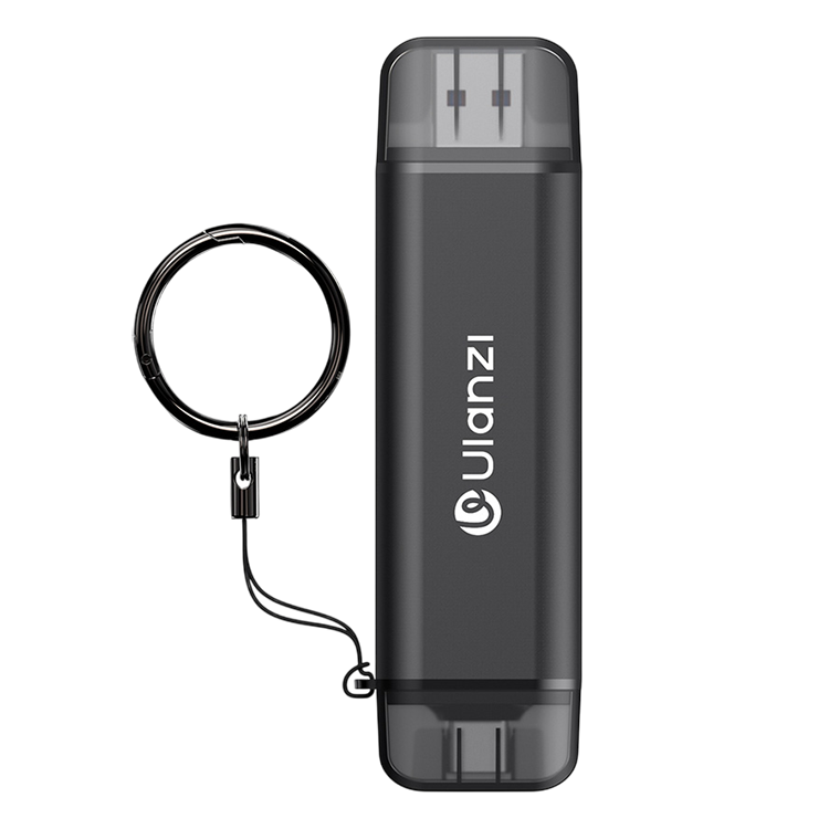 Комплектация