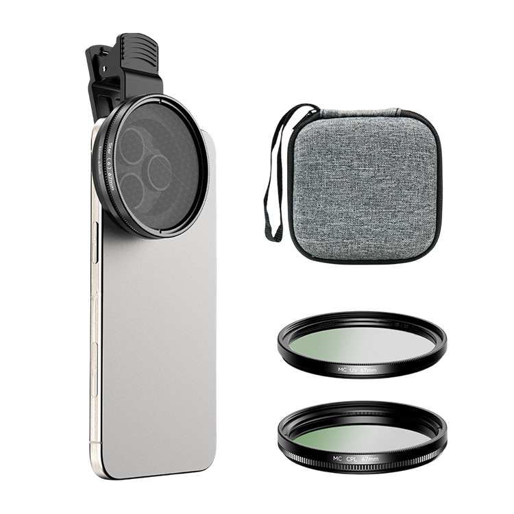 Комплектация