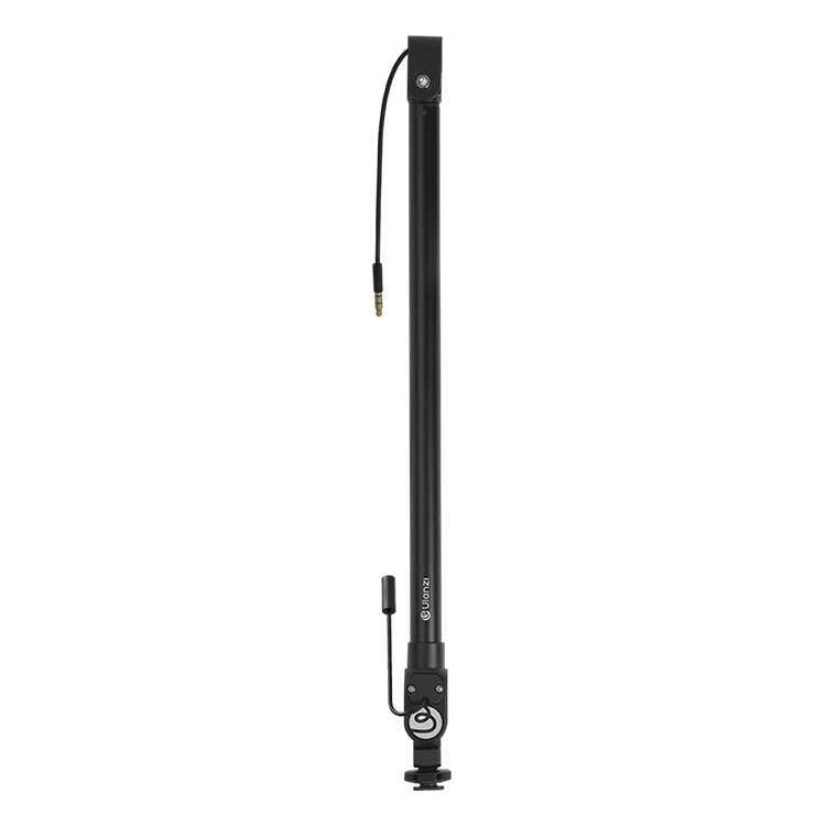 Комплектация