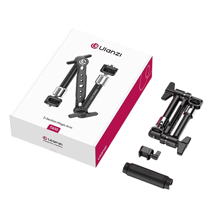 Комплектация